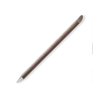 Walnuss