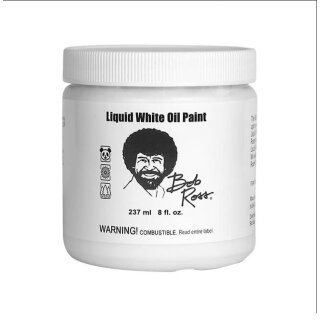 237ml