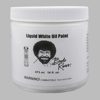 473ml