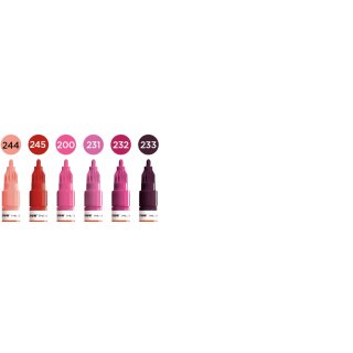 *NEU* Pink Set