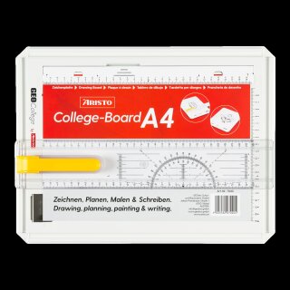 A4