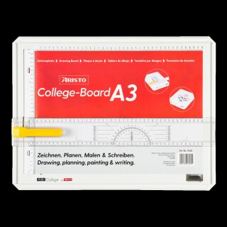 A3