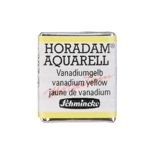 Vanadiumgelb
