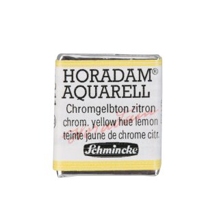 Chromgelbton zitron