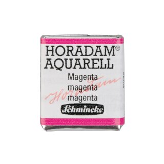 Magenta