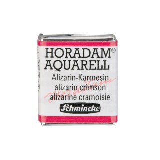 Alizarin-Karmesin