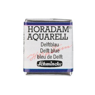 Delftblau