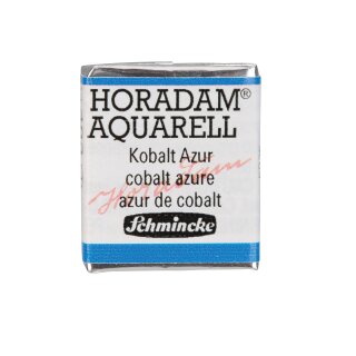 Kobalt Azur
