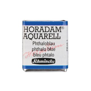 Phthaloblau