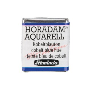 Kobaltblauton