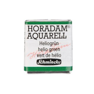 Heliogrün