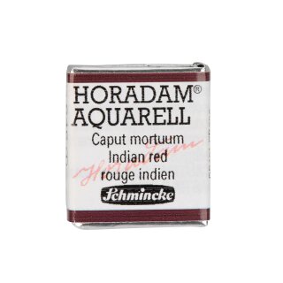 Caput mortuum