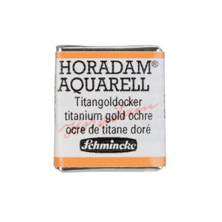 Titangoldocker