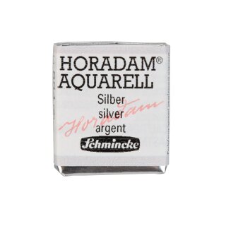 Silber