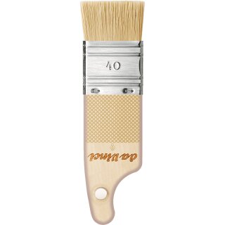 40