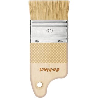 60